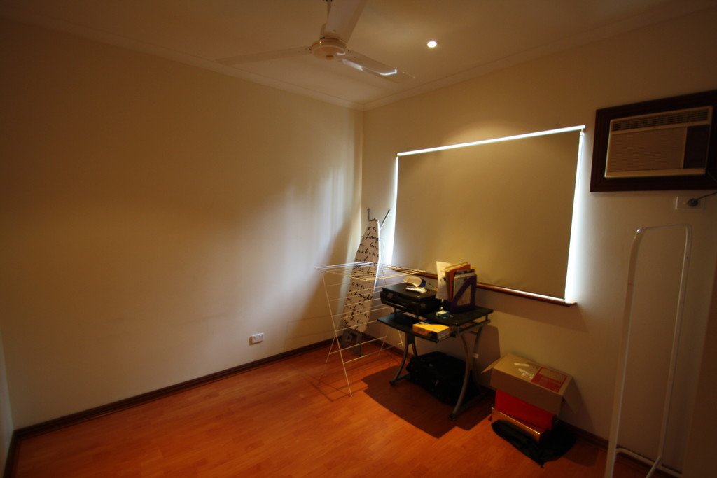 1 Wagtail Way DJUGUN 20