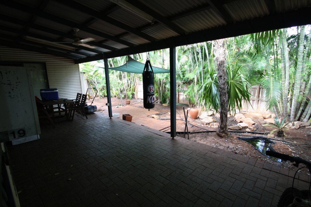1 Wagtail Way DJUGUN 22
