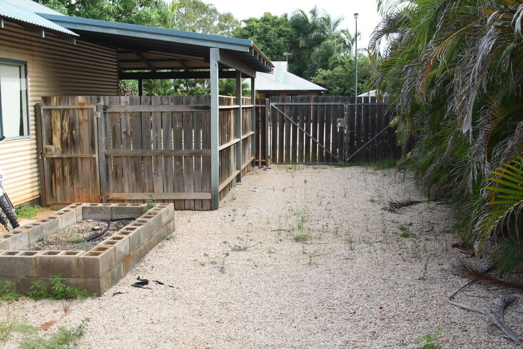 1 Wagtail Way DJUGUN 24