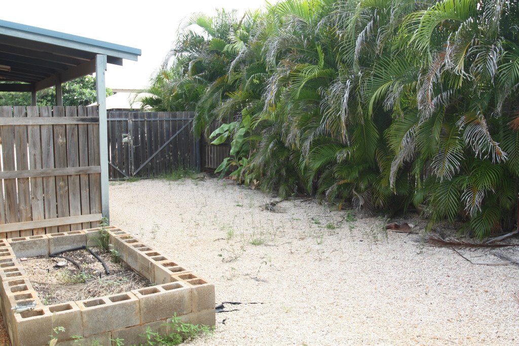 1 Wagtail Way DJUGUN 25