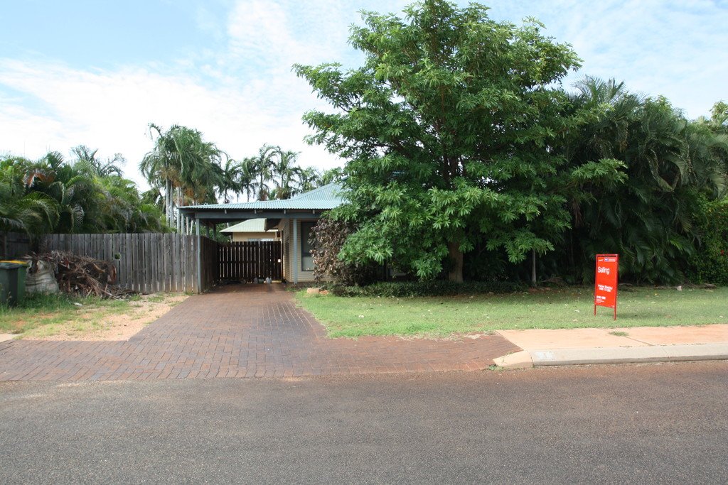 1 Wagtail Way DJUGUN 26