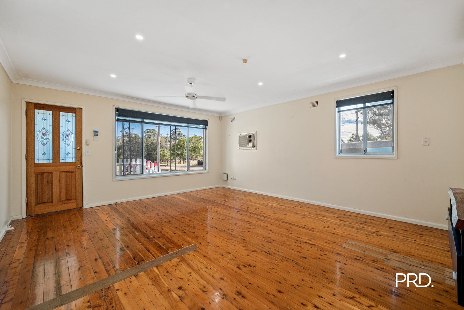 1 Waldron Place CAMBRIDGE PARK 2