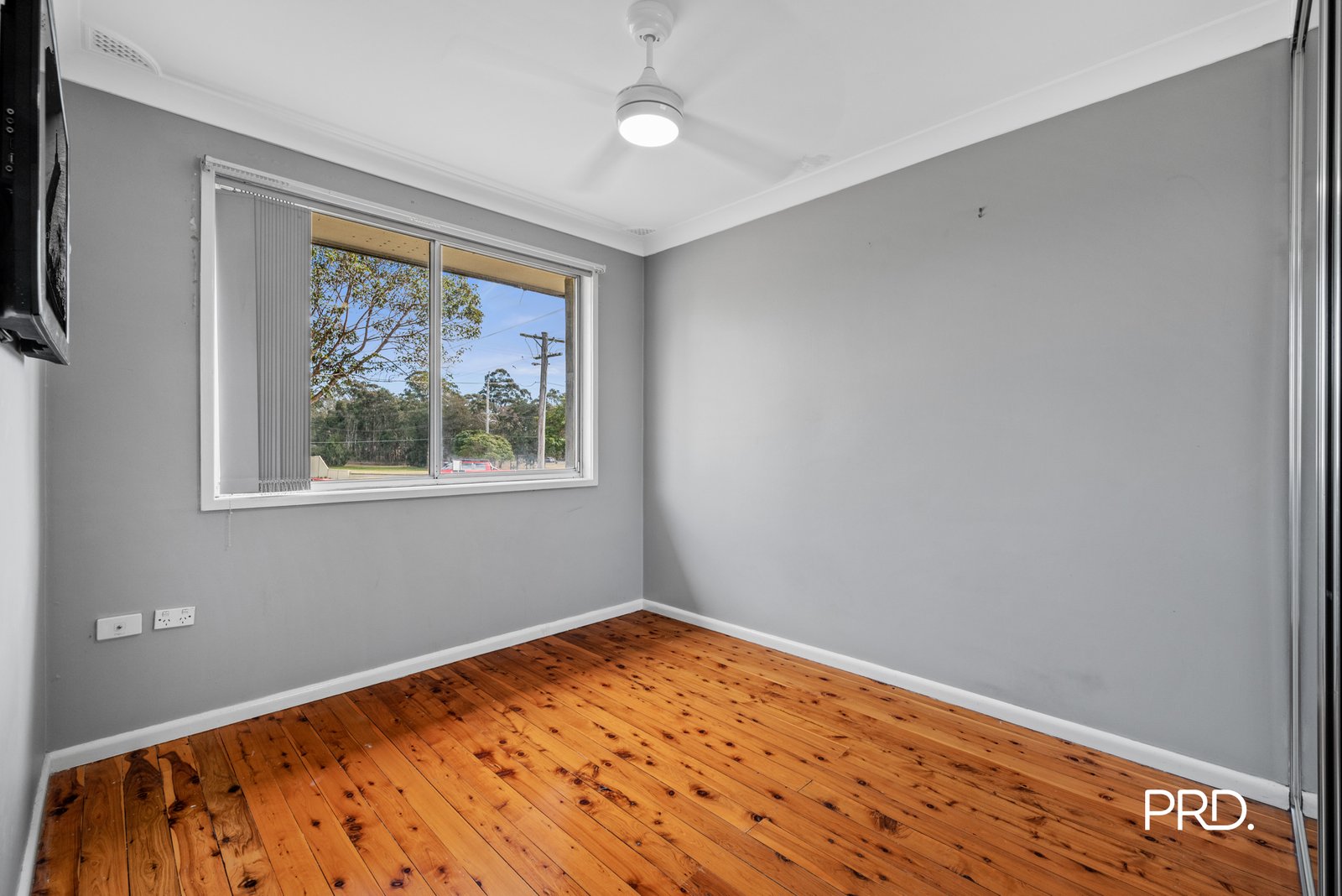 1 Waldron Place, CAMBRIDGE PARK NSW 2747