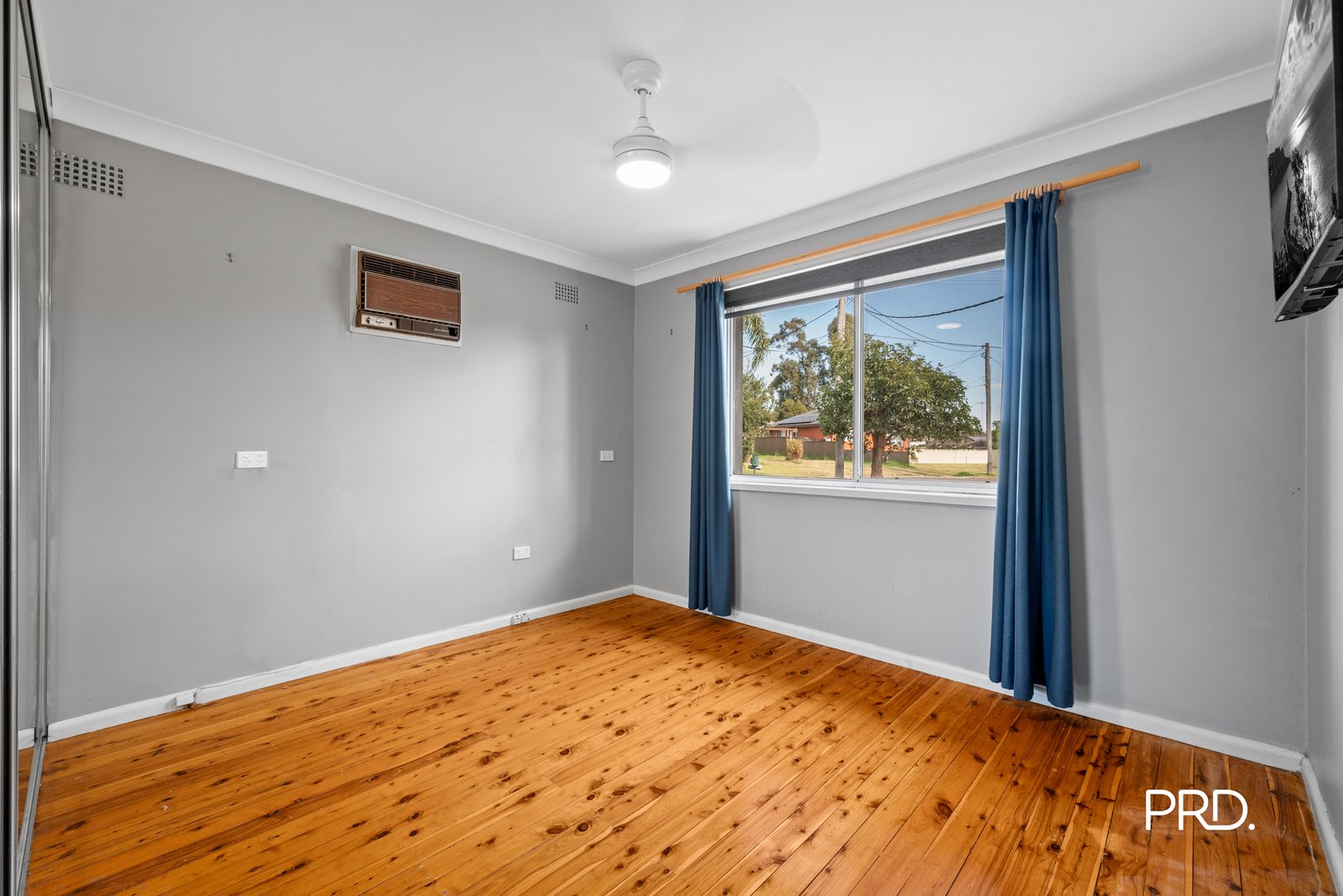 1 Waldron Place, CAMBRIDGE PARK NSW 2747