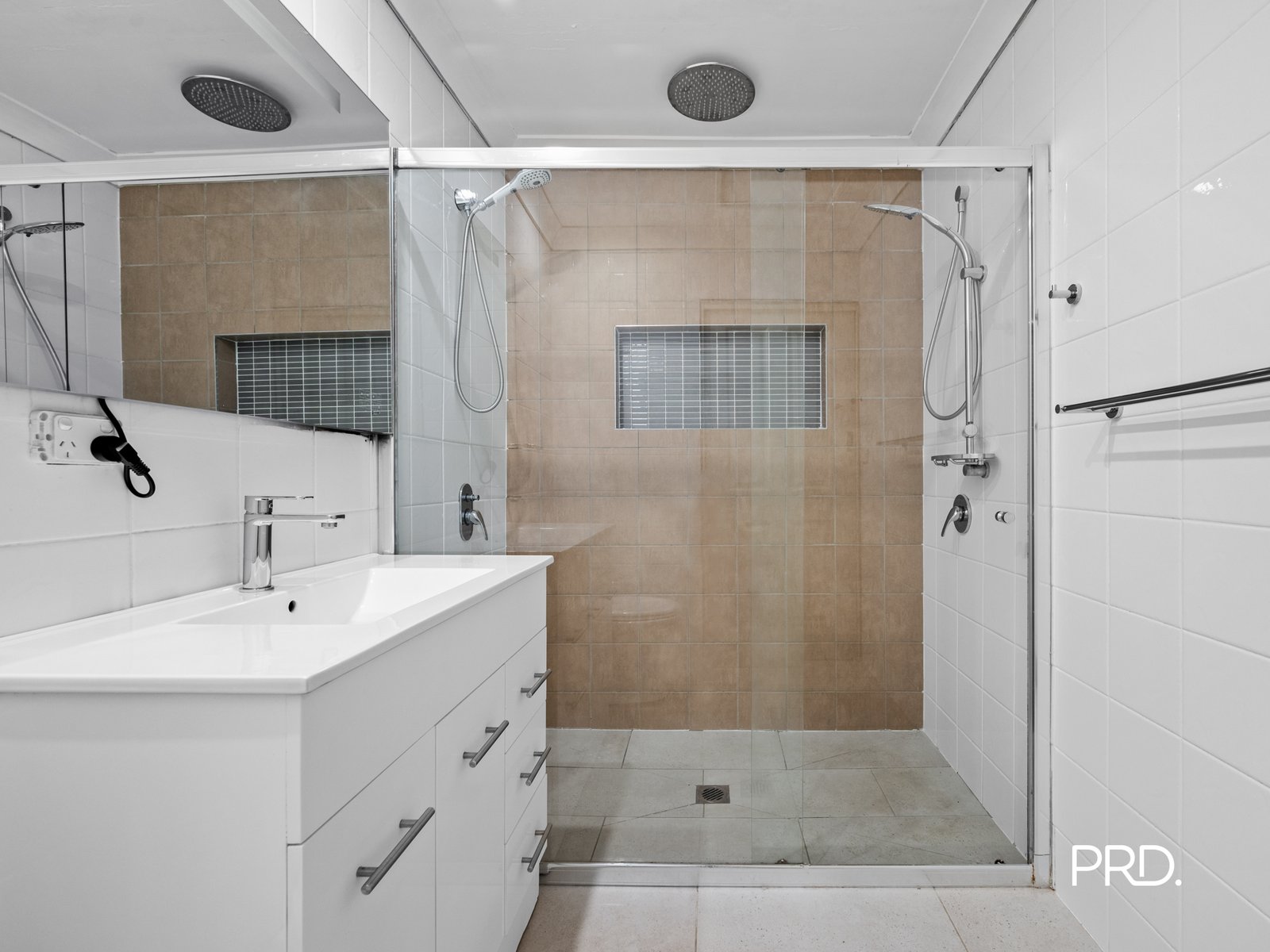 1 Waldron Place, CAMBRIDGE PARK NSW 2747