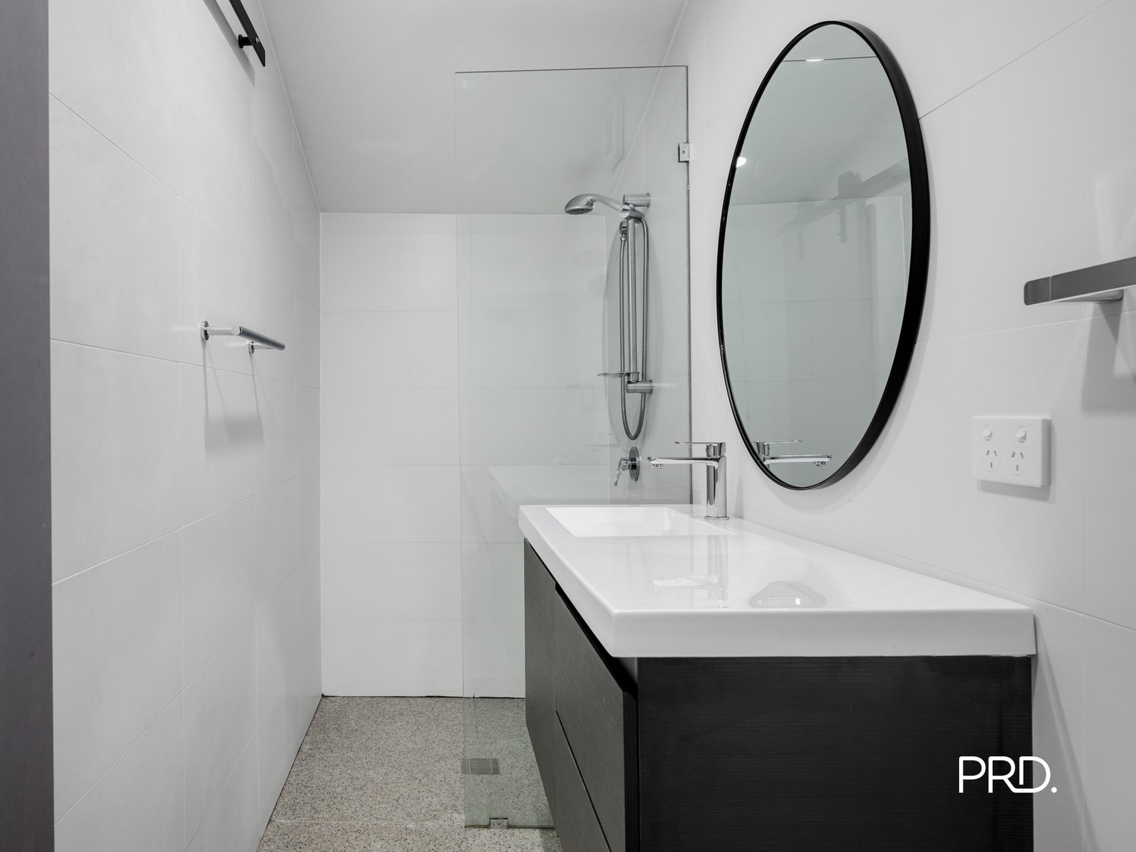 1 Waldron Place CAMBRIDGE PARK 10