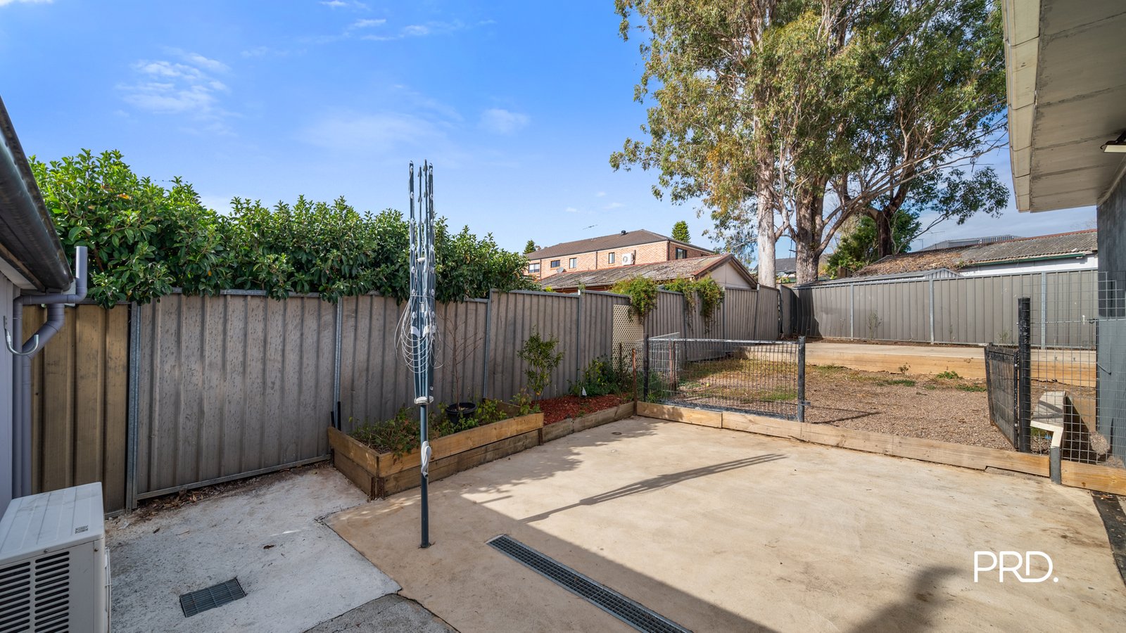 1 Waldron Place, CAMBRIDGE PARK NSW 2747