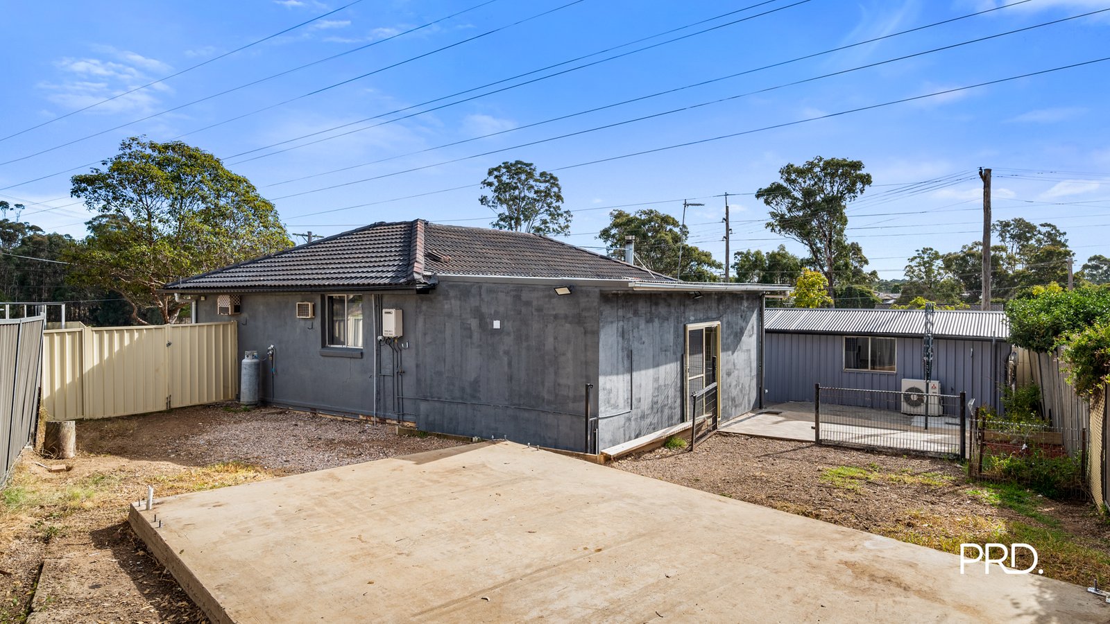 1 Waldron Place CAMBRIDGE PARK 12