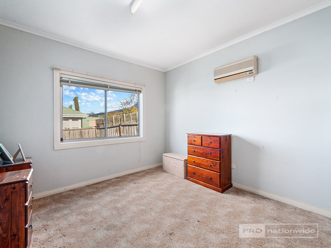 1 Walker Street ROSETTA 12