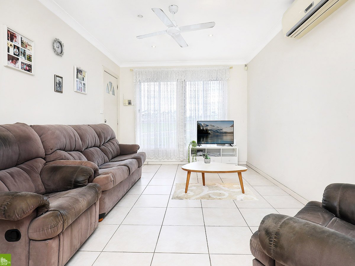 1 Wallabah Way KOONAWARRA 2