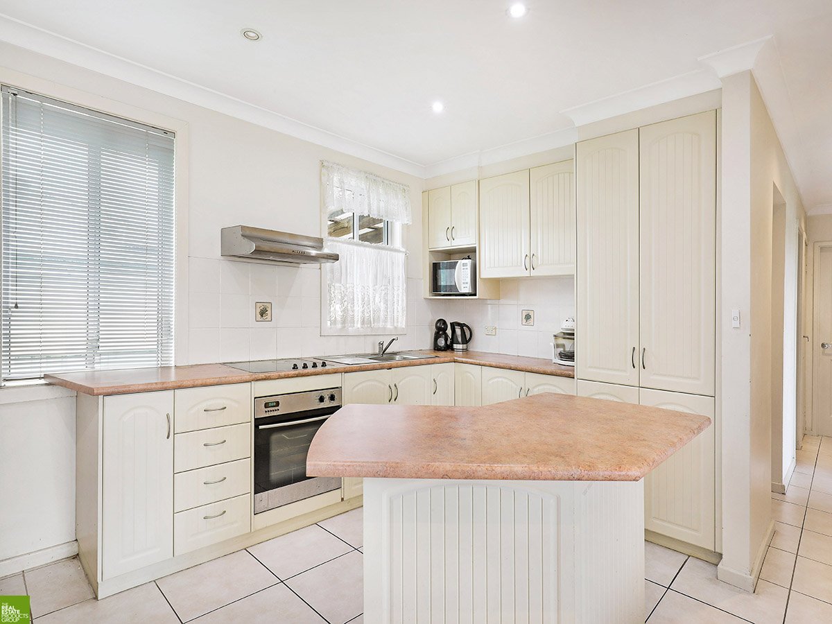 1 Wallabah Way KOONAWARRA 3