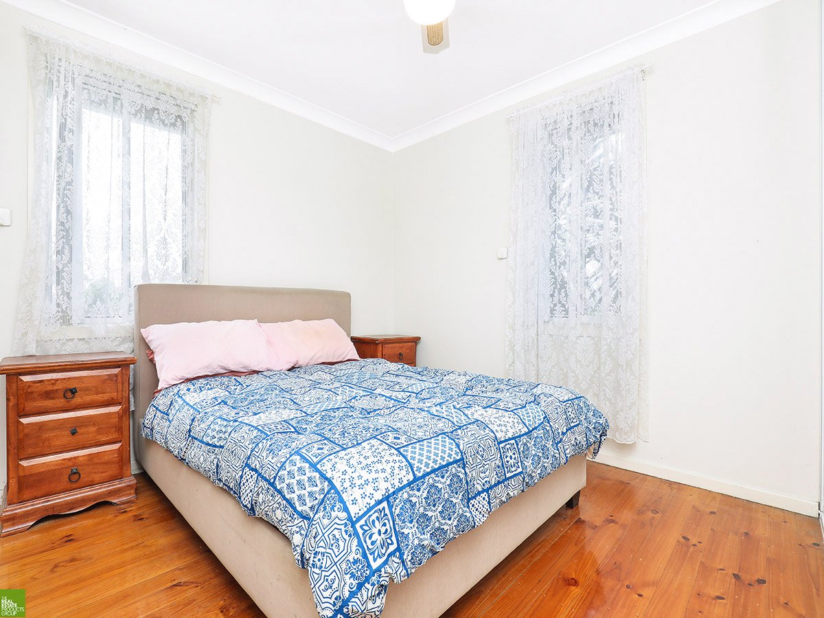 1 Wallabah Way KOONAWARRA 4