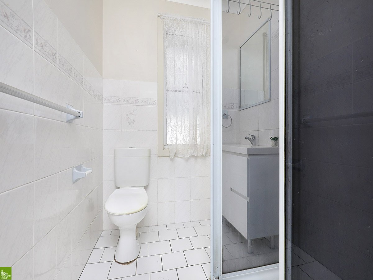 1 Wallabah Way KOONAWARRA 5