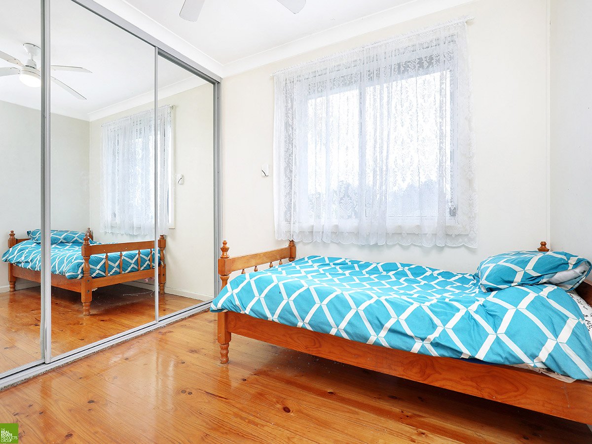 1 Wallabah Way KOONAWARRA 6