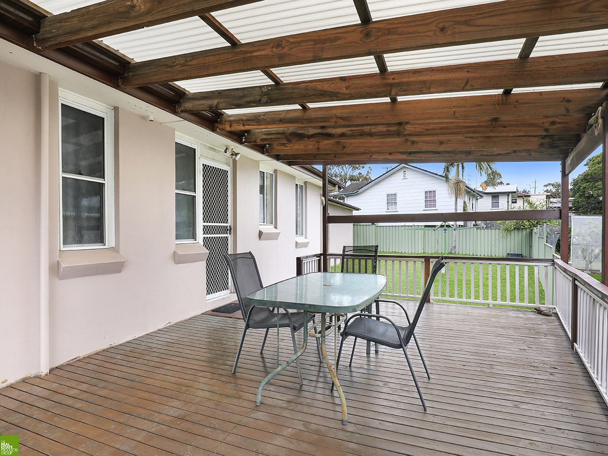 1 Wallabah Way KOONAWARRA 8