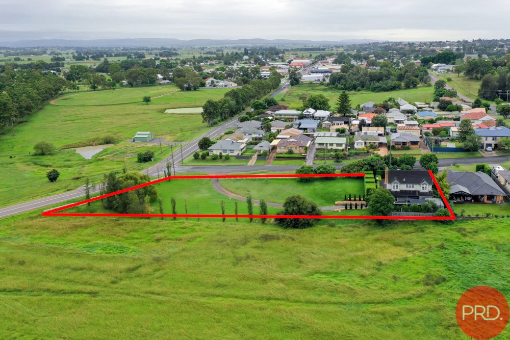 1 Wallis St  EAST MAITLAND 1