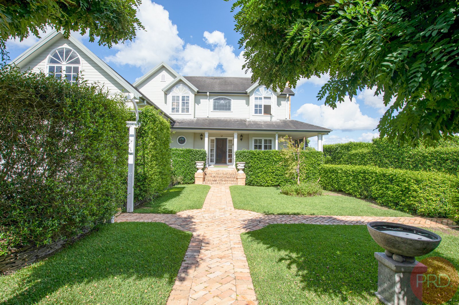 1 Wallis St  EAST MAITLAND 2