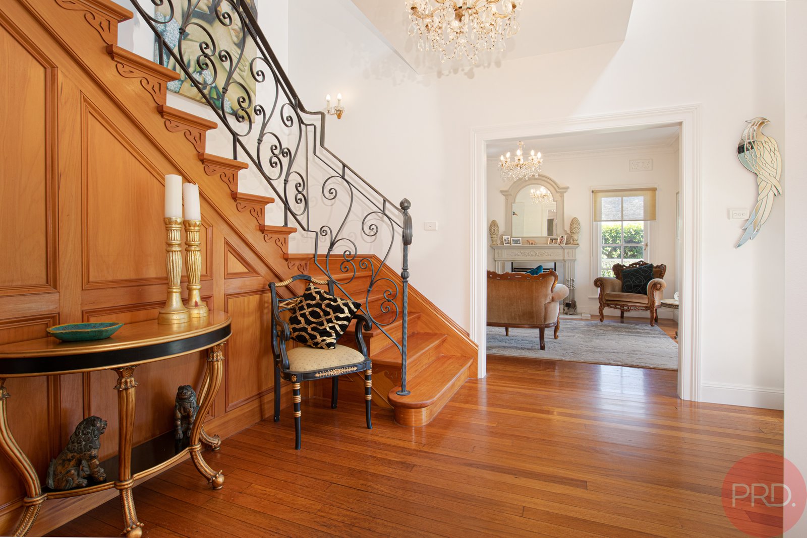 1 Wallis St  EAST MAITLAND 3