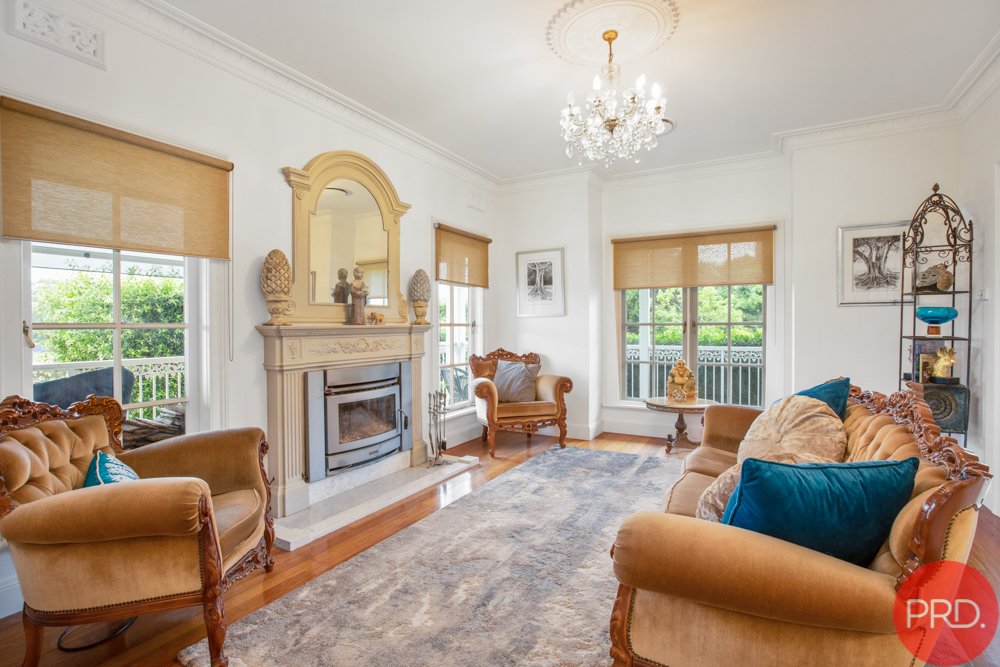 1 Wallis St  EAST MAITLAND 4