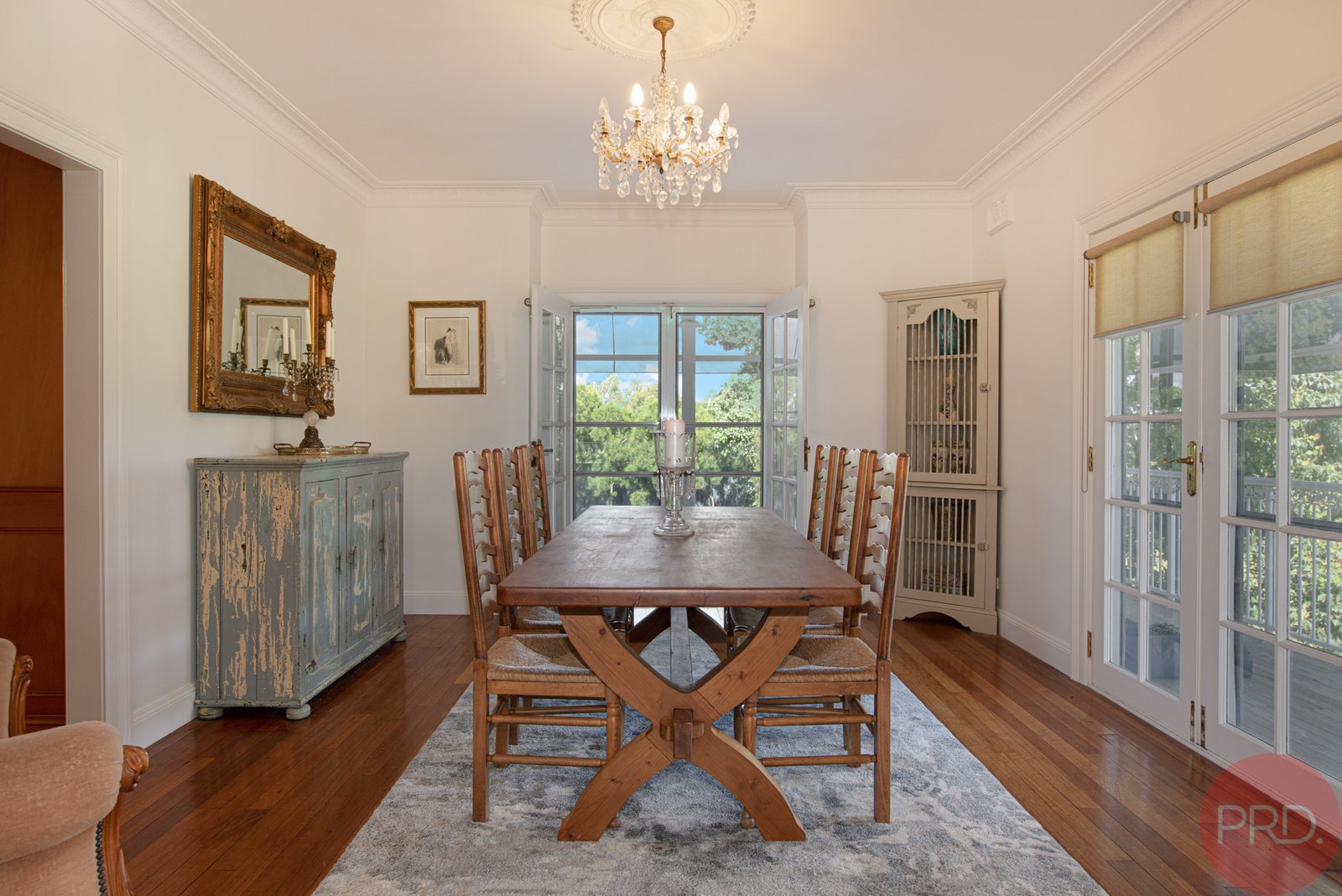 1 Wallis St  EAST MAITLAND 5