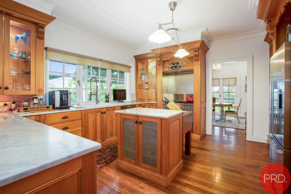 1 Wallis St  EAST MAITLAND 6