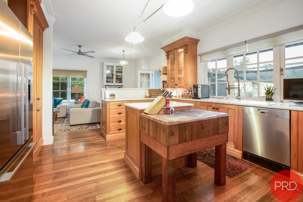 1 Wallis St  EAST MAITLAND 7