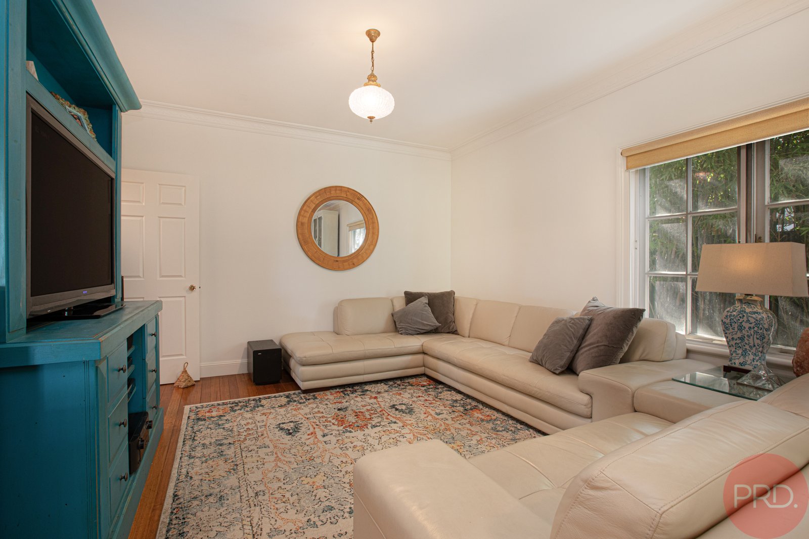 1 Wallis St  EAST MAITLAND 8