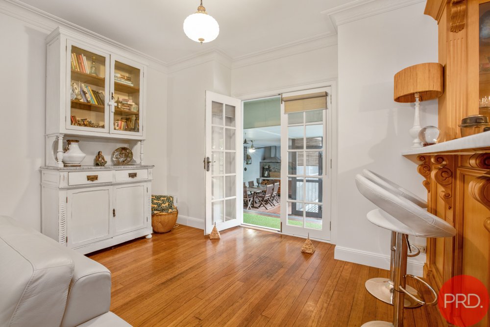 1 Wallis St  EAST MAITLAND 9