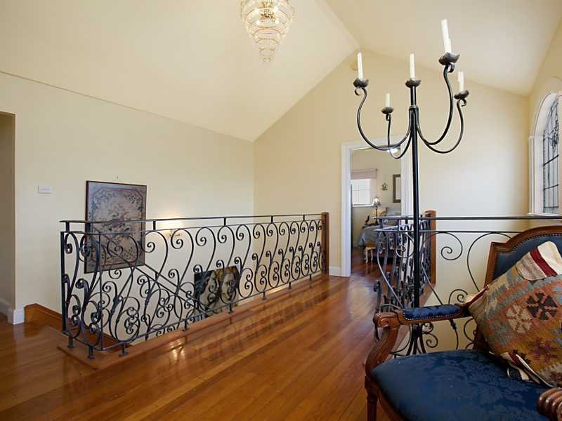 1 Wallis St  EAST MAITLAND 10