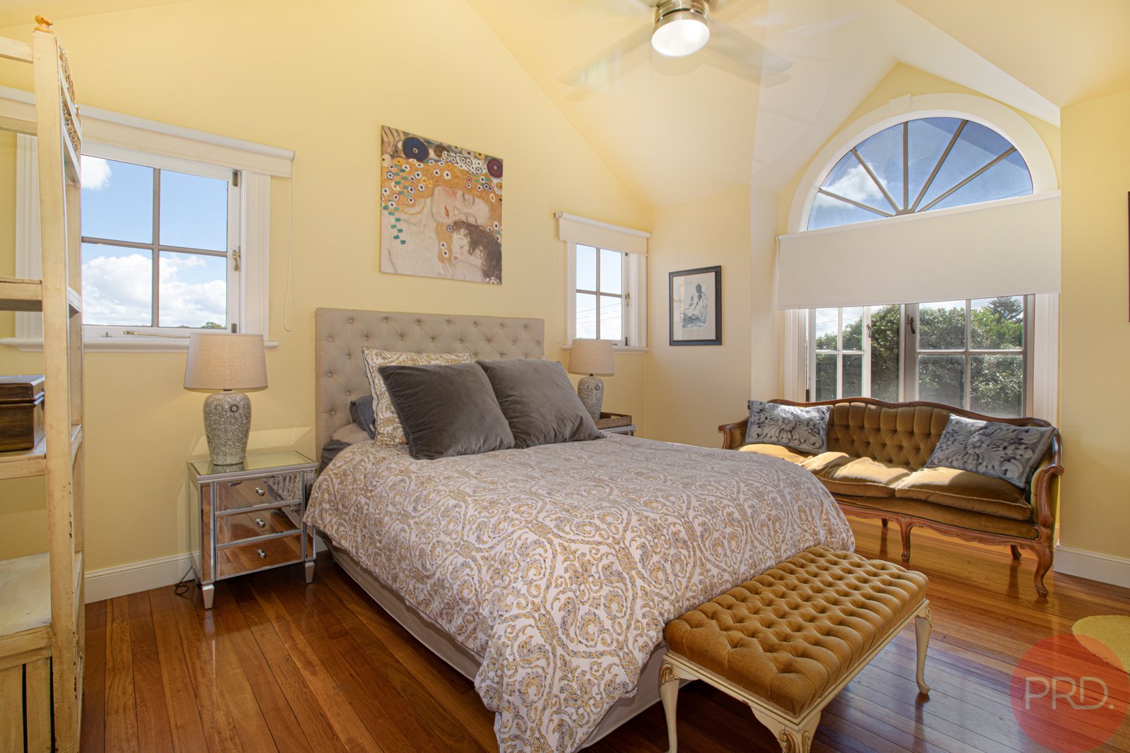 1 Wallis St  EAST MAITLAND 11