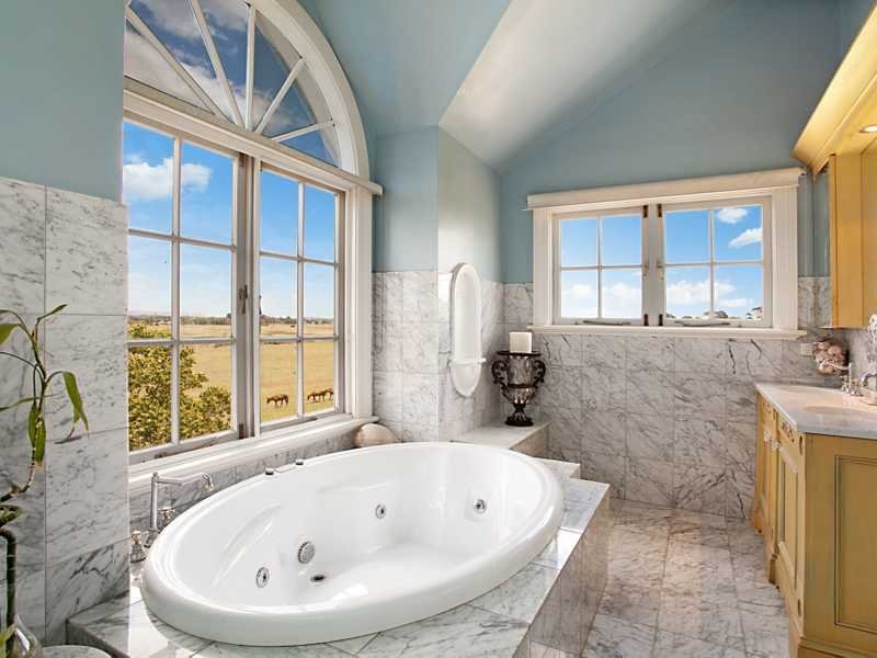 1 Wallis St  EAST MAITLAND 12