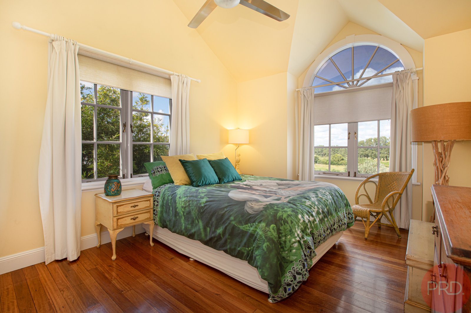 1 Wallis St  EAST MAITLAND 13