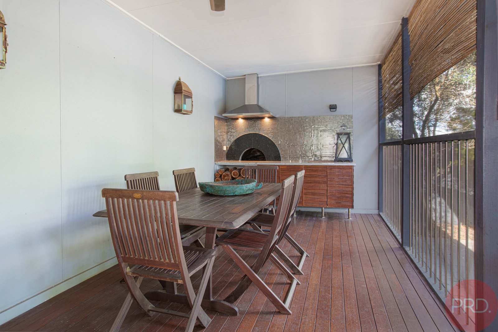 1 Wallis St  EAST MAITLAND 14