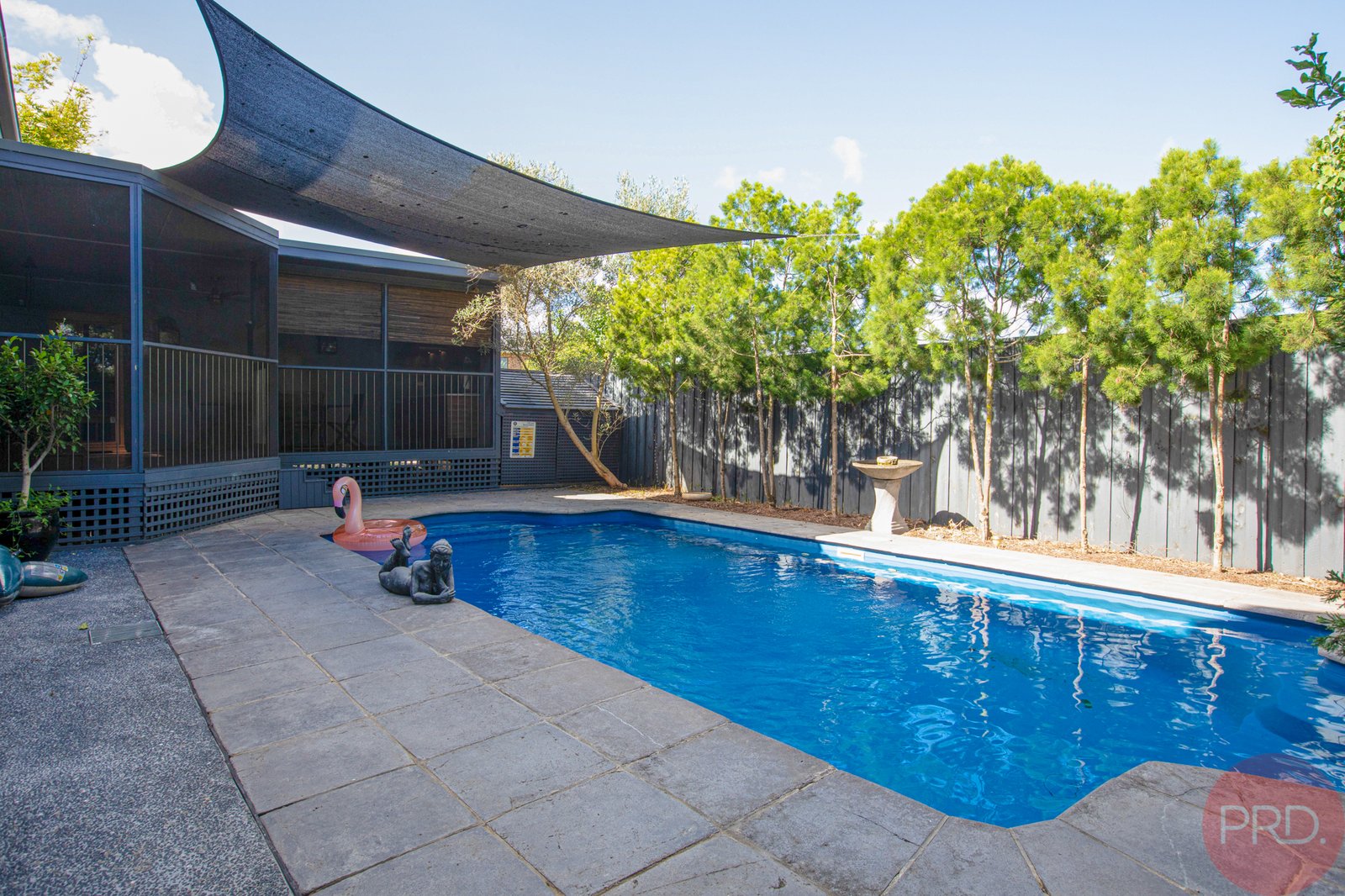 1 Wallis St  EAST MAITLAND 15