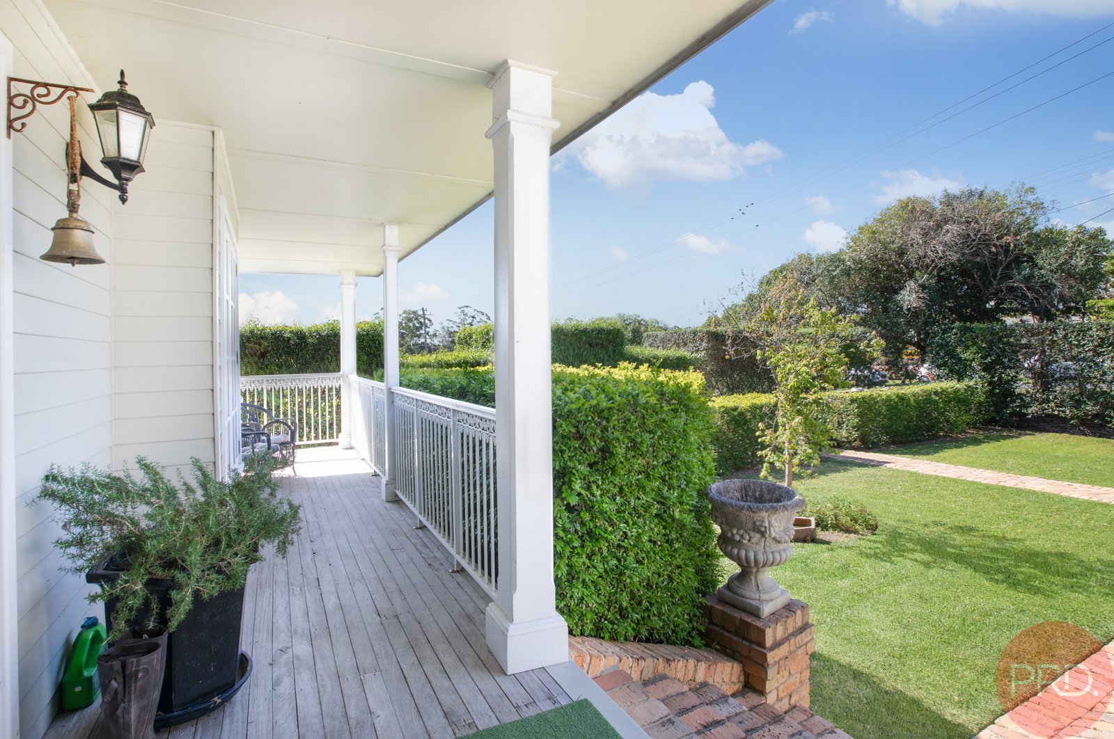 1 Wallis St  EAST MAITLAND 16