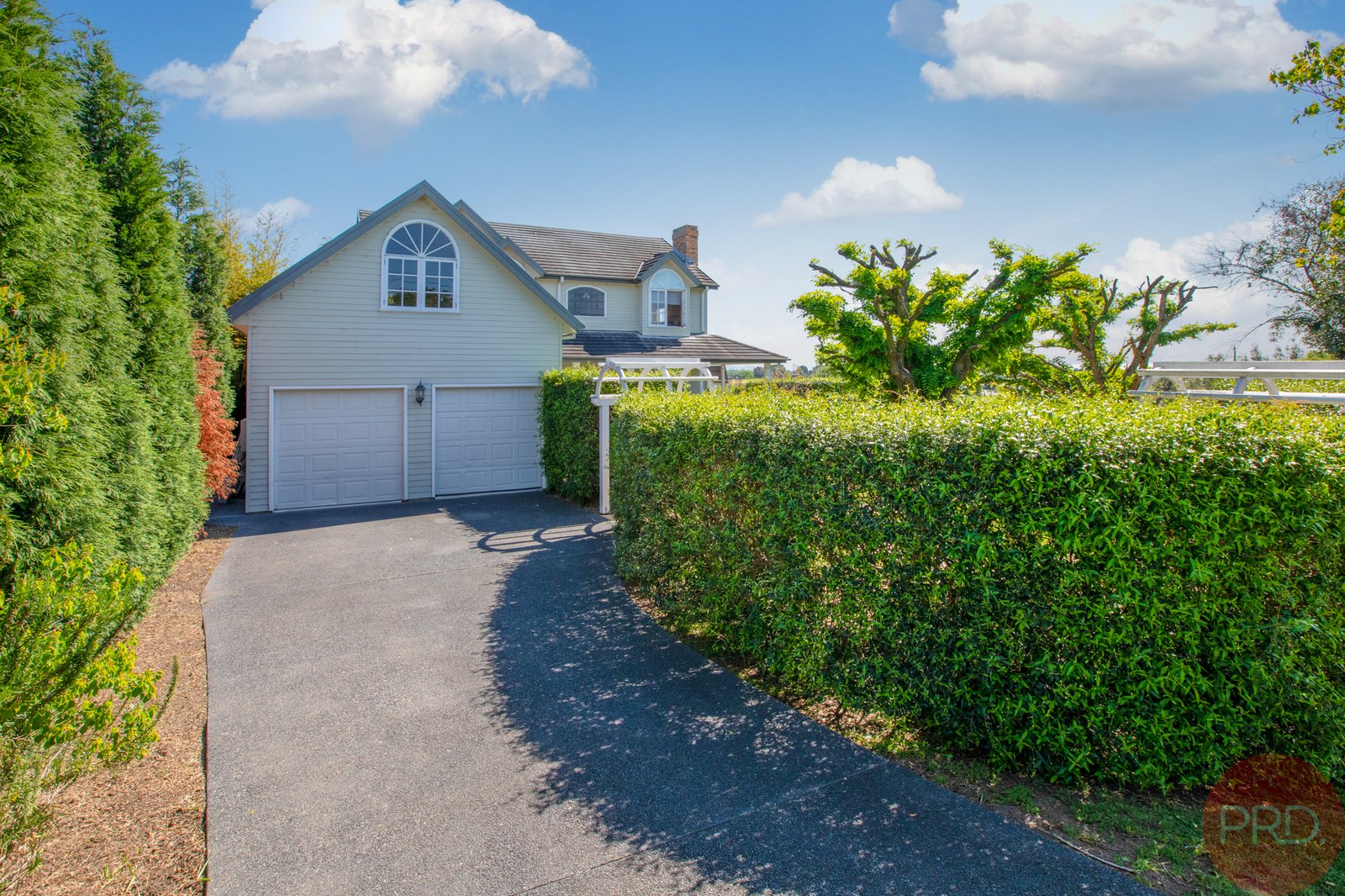 1 Wallis St  EAST MAITLAND 17