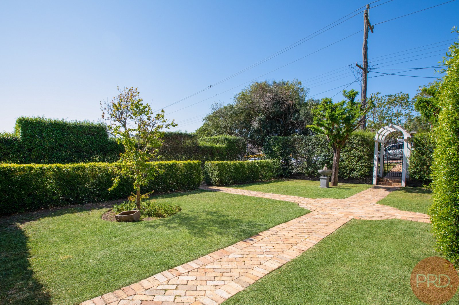 1 Wallis St  EAST MAITLAND 18