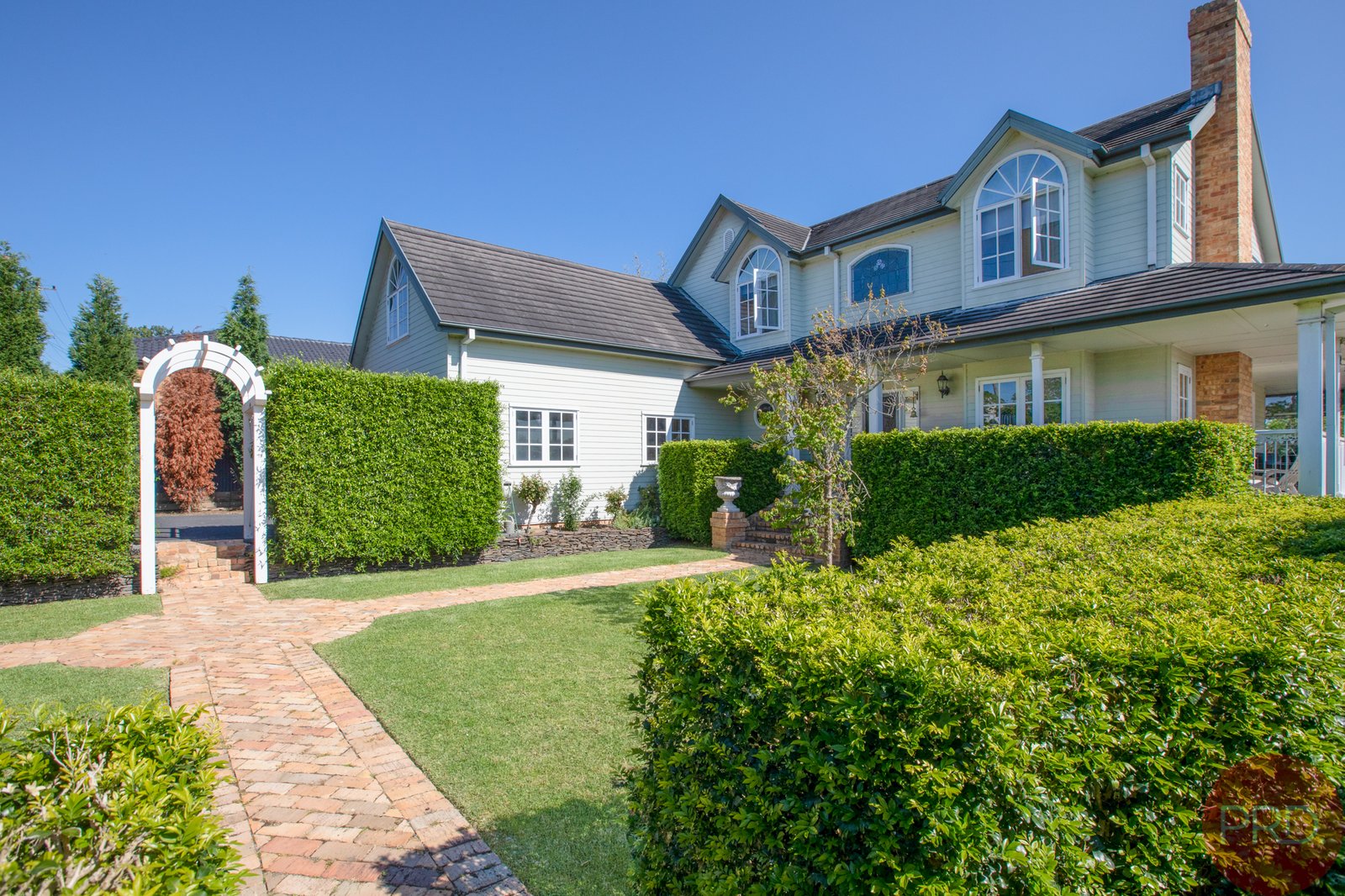 1 Wallis St  EAST MAITLAND 19