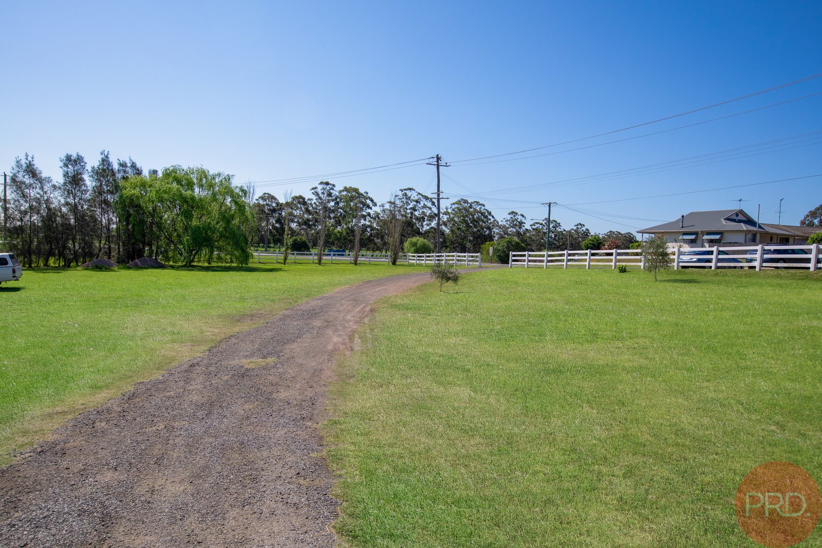 1 Wallis St  EAST MAITLAND 20