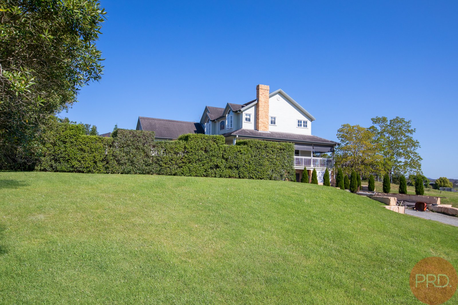 1 Wallis St  EAST MAITLAND 21