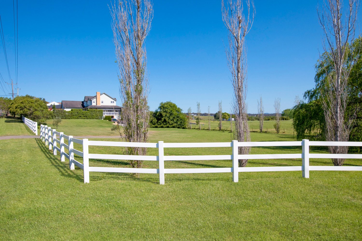 1 Wallis St  EAST MAITLAND 22