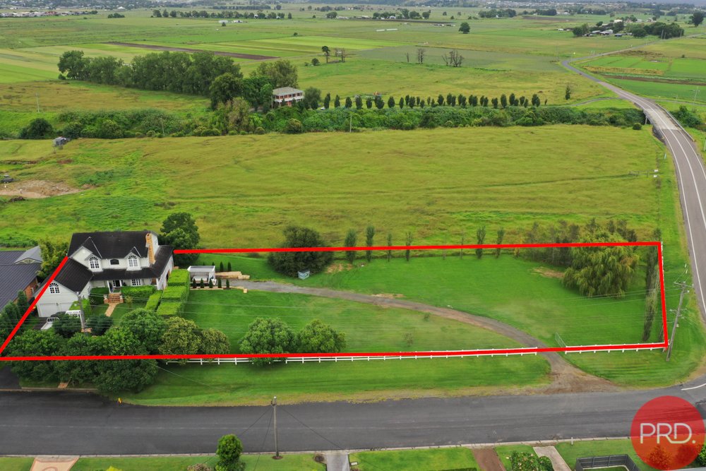 1 Wallis St  EAST MAITLAND 23