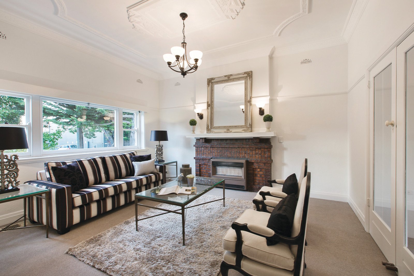 1 Walsh Street, Deepdene, VIC