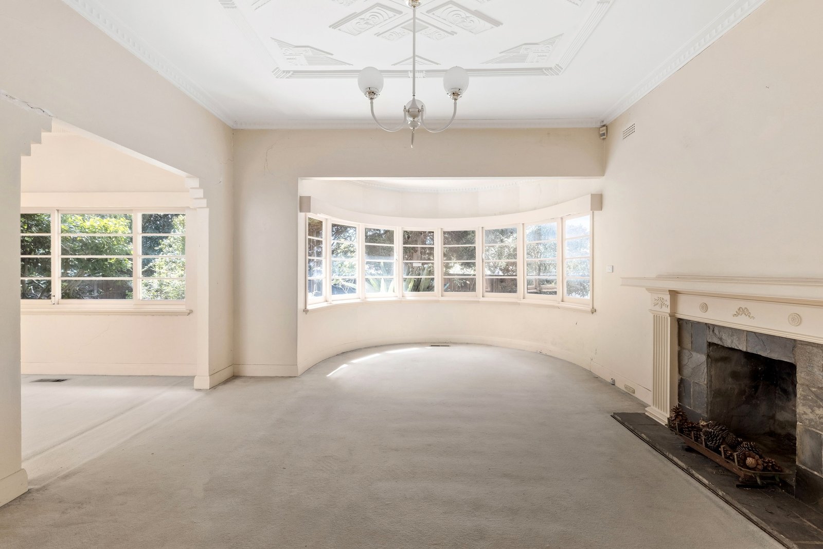 Real Estate and Property in 1 Walstab Street, Brighton East, VIC