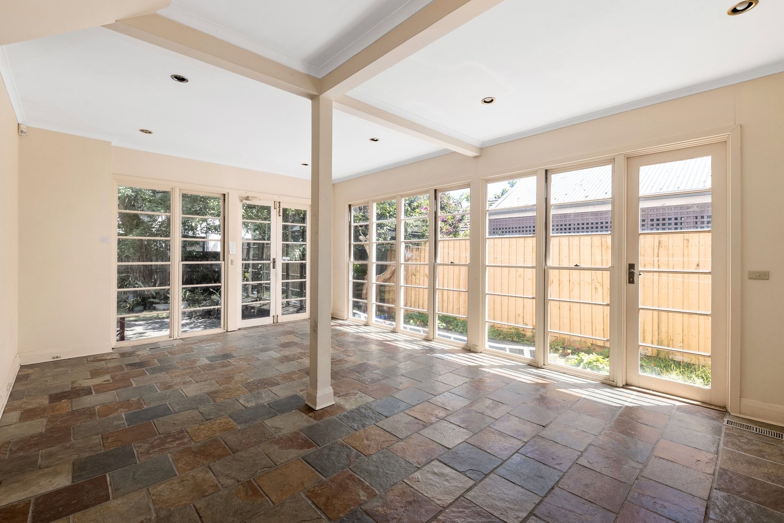 Real Estate and Property in 1 Walstab Street, Brighton East, VIC