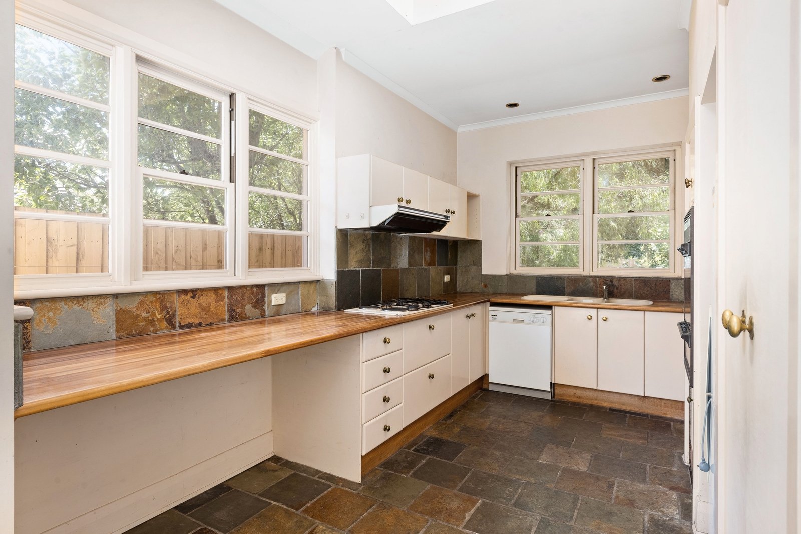 Real Estate and Property in 1 Walstab Street, Brighton East, VIC