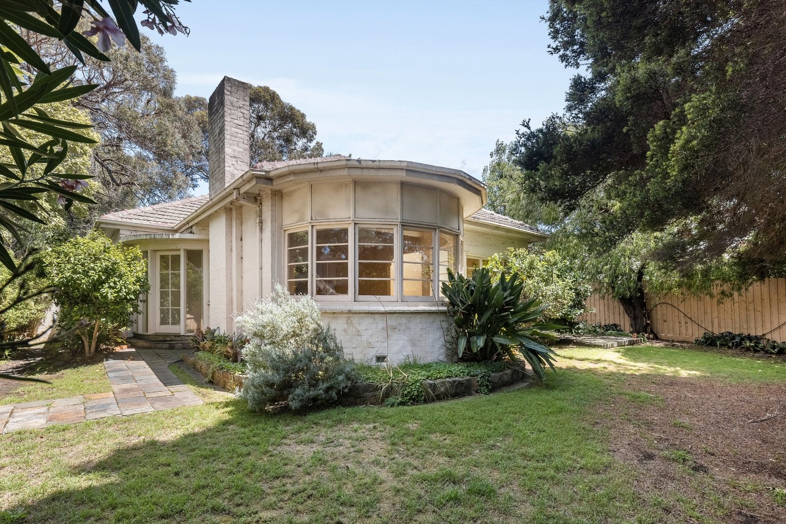 Real Estate and Property in 1 Walstab Street, Brighton East, VIC