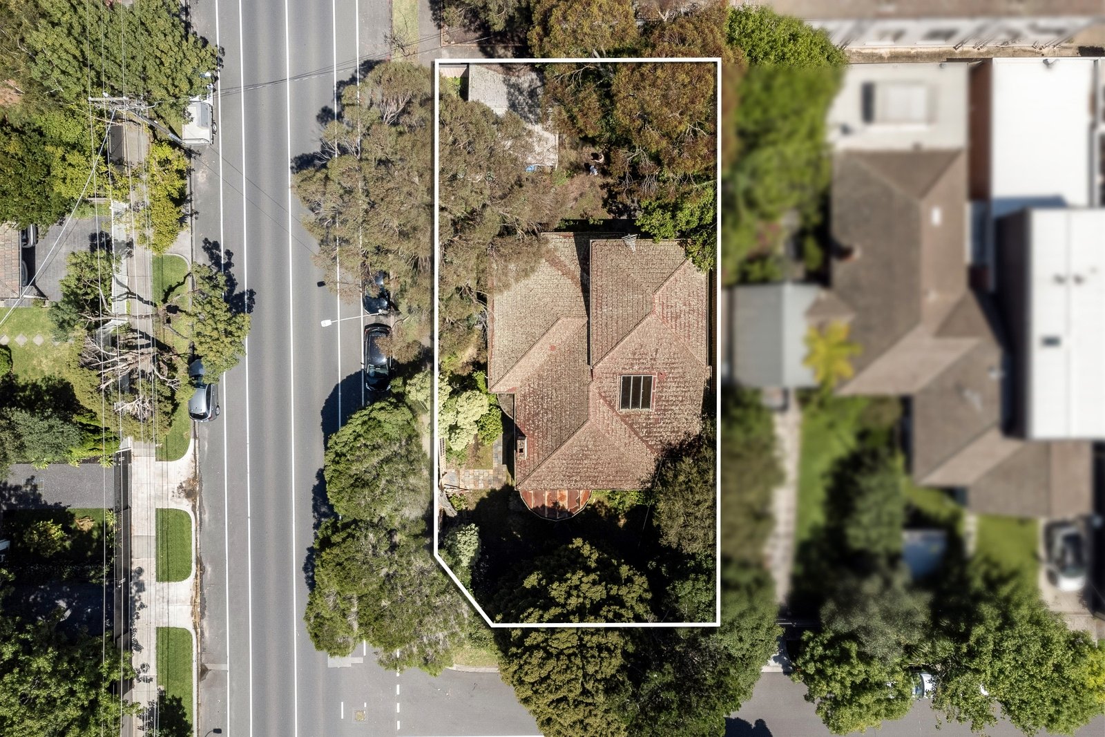 Real Estate and Property in 1 Walstab Street, Brighton East, VIC