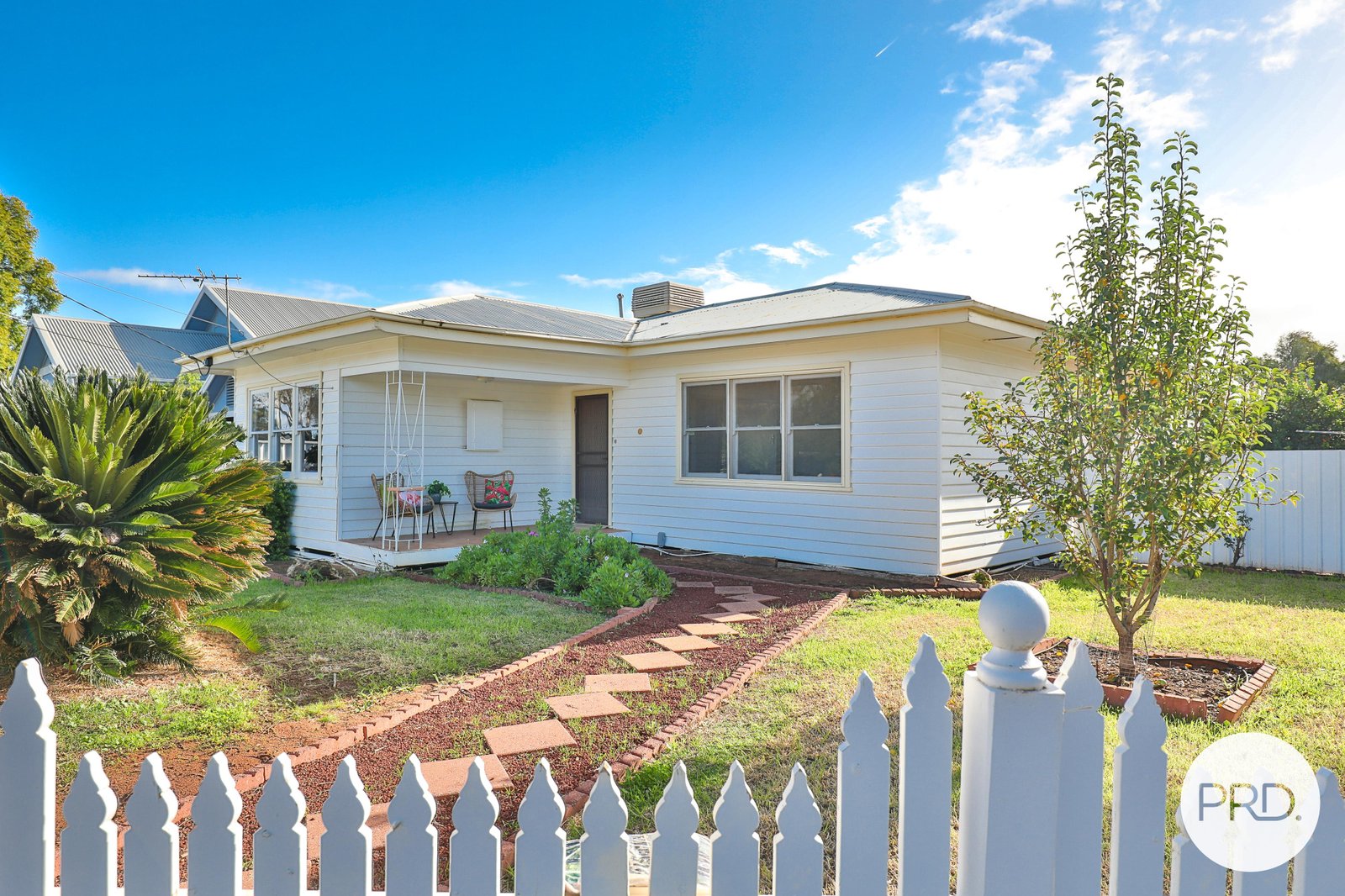 1 Waltham Avenue MILDURA 2