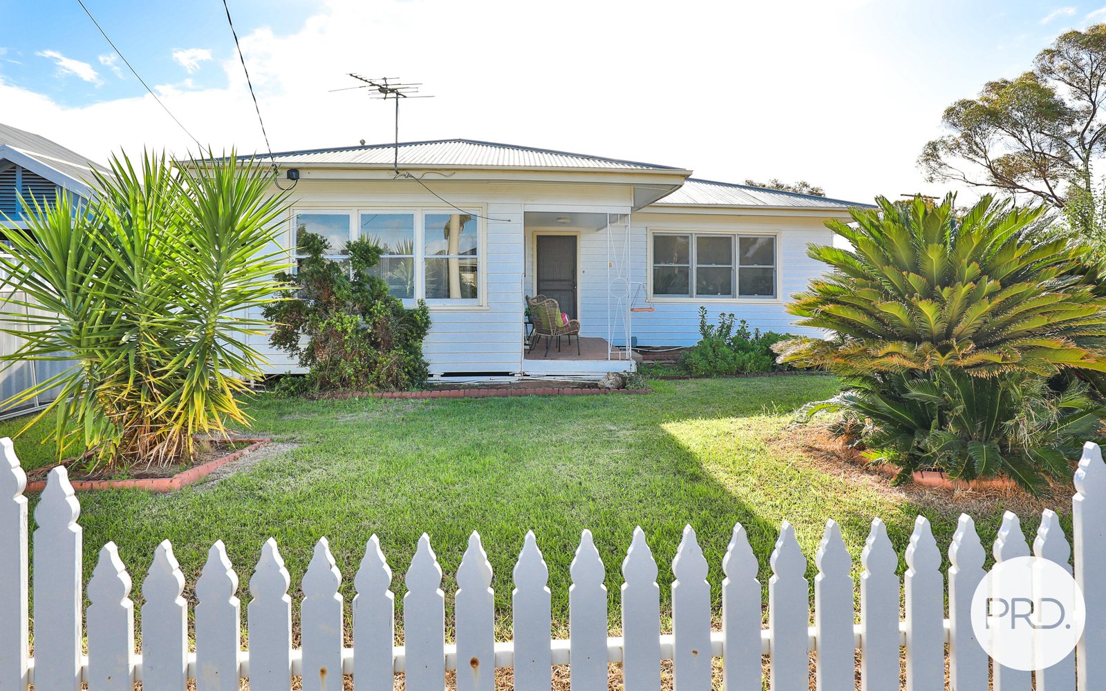 1 Waltham Avenue MILDURA 3